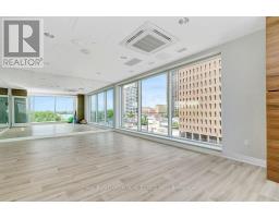 1401 - 805 Carling Avenue, Ottawa, ON K1S5W9 Photo 39
