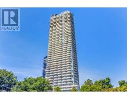 1401 - 805 Carling Avenue, Ottawa, ON K1S5W9 Photo 6