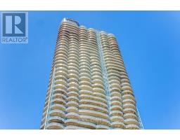 1401 - 805 Carling Avenue, Ottawa, ON K1S5W9 Photo 7