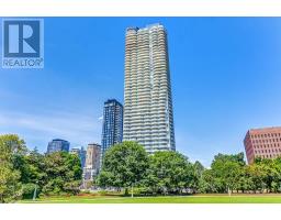 1401 - 805 Carling Avenue, Ottawa, ON K1S5W9 Photo 8