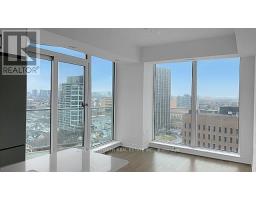 1401 - 805 Carling Avenue, Ottawa, ON K1S5W9 Photo 9
