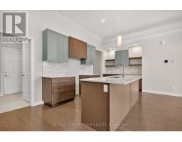 Bedroom 3 - 654 Fisher Street, North Grenville, ON K0G1J0 Photo 10