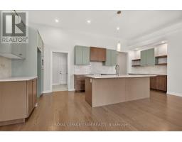 654 Fisher Street, North Grenville, ON K0G1J0 Photo 11