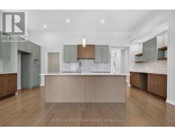 654 Fisher Street, North Grenville, ON K0G1J0 Photo 12