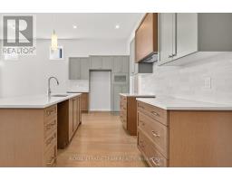 654 Fisher Street, North Grenville, ON K0G1J0 Photo 13