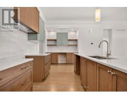 654 Fisher Street, North Grenville, ON K0G1J0 Photo 14