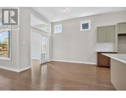 654 Fisher Street, North Grenville, ON K0G1J0 Photo 15