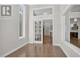 654 Fisher Street, North Grenville, ON K0G1J0 Photo 16
