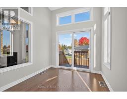654 Fisher Street, North Grenville, ON K0G1J0 Photo 17