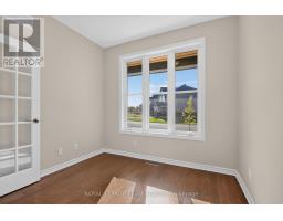654 Fisher Street, North Grenville, ON K0G1J0 Photo 21