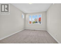 654 Fisher Street, North Grenville, ON K0G1J0 Photo 22