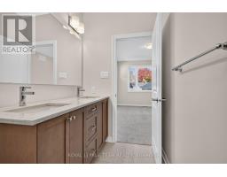 654 Fisher Street, North Grenville, ON K0G1J0 Photo 24