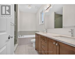 654 Fisher Street, North Grenville, ON K0G1J0 Photo 25