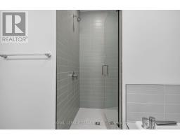 654 Fisher Street, North Grenville, ON K0G1J0 Photo 26