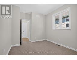 654 Fisher Street, North Grenville, ON K0G1J0 Photo 27