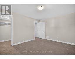 654 Fisher Street, North Grenville, ON K0G1J0 Photo 28