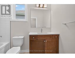 654 Fisher Street, North Grenville, ON K0G1J0 Photo 29