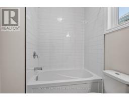 654 Fisher Street, North Grenville, ON K0G1J0 Photo 30