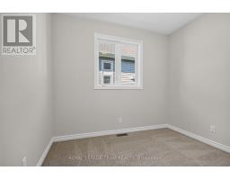 654 Fisher Street, North Grenville, ON K0G1J0 Photo 31
