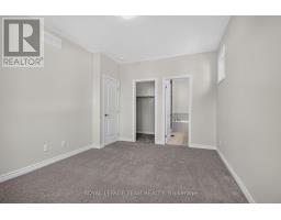 654 Fisher Street, North Grenville, ON K0G1J0 Photo 32
