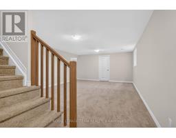 654 Fisher Street, North Grenville, ON K0G1J0 Photo 33