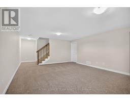 654 Fisher Street, North Grenville, ON K0G1J0 Photo 34