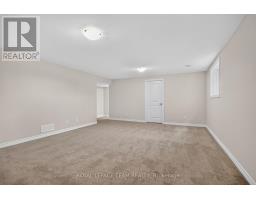 654 Fisher Street, North Grenville, ON K0G1J0 Photo 35