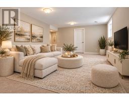 654 Fisher Street, North Grenville, ON K0G1J0 Photo 36