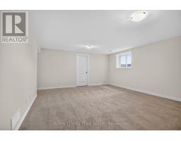 654 Fisher Street, North Grenville, ON K0G1J0 Photo 37