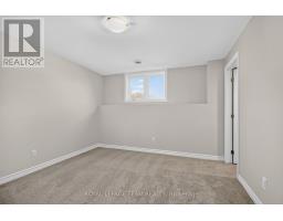 654 Fisher Street, North Grenville, ON K0G1J0 Photo 38