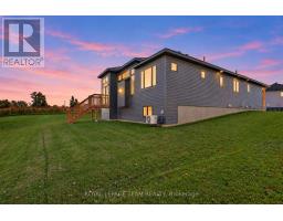 654 Fisher Street, North Grenville, ON K0G1J0 Photo 39