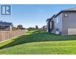 654 Fisher Street, North Grenville, ON K0G1J0 Photo 40