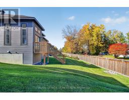 654 Fisher Street, North Grenville, ON K0G1J0 Photo 41