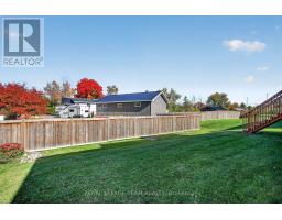 654 Fisher Street, North Grenville, ON K0G1J0 Photo 42