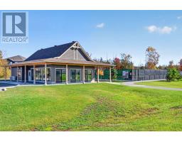 654 Fisher Street, North Grenville, ON K0G1J0 Photo 43