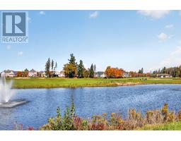654 Fisher Street, North Grenville, ON K0G1J0 Photo 44