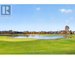 654 Fisher Street, North Grenville, ON K0G1J0 Photo 45