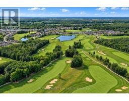 654 Fisher Street, North Grenville, ON K0G1J0 Photo 46