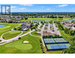 654 Fisher Street, North Grenville, ON K0G1J0 Photo 47