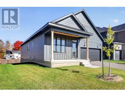 654 Fisher Street, North Grenville, ON K0G1J0 Photo 49