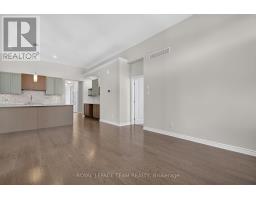 Laundry room - 654 Fisher Street, North Grenville, ON K0G1J0 Photo 8
