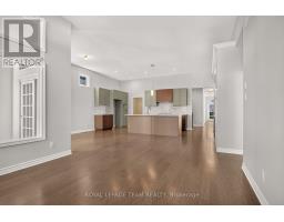 Recreational, Games room - 654 Fisher Street, North Grenville, ON K0G1J0 Photo 9