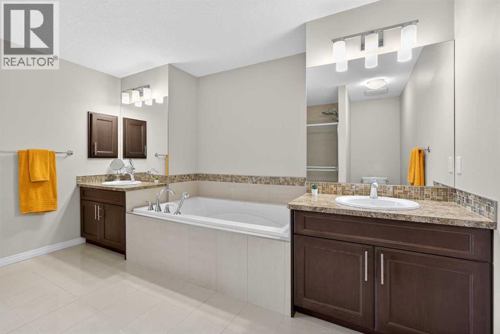 108 Rainbow Falls Row, Chestermere — photo 29