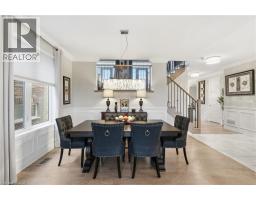 23 Forest Ridge Avenue, Waterdown, ON L8B1V5 Photo 15