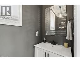 23 Forest Ridge Avenue, Waterdown, ON L8B1V5 Photo 19