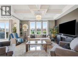 23 Forest Ridge Avenue, Waterdown, ON L8B1V5 Photo 16