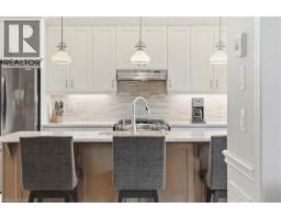Breakfast - 23 Forest Ridge Avenue, Waterdown, ON L8B1V5 Photo 10