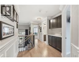 23 Forest Ridge Avenue, Waterdown, ON L8B1V5 Photo 26