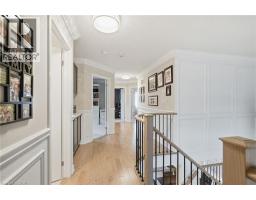 23 Forest Ridge Avenue, Waterdown, ON L8B1V5 Photo 25
