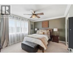 23 Forest Ridge Avenue, Waterdown, ON L8B1V5 Photo 27